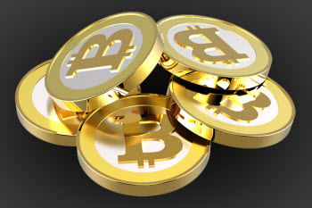 'Chúa Jesus' của Bitcoin